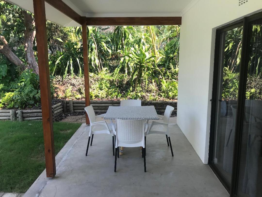 Villa 62 Hornbill Street Saint Lucia Estuary Exterior foto